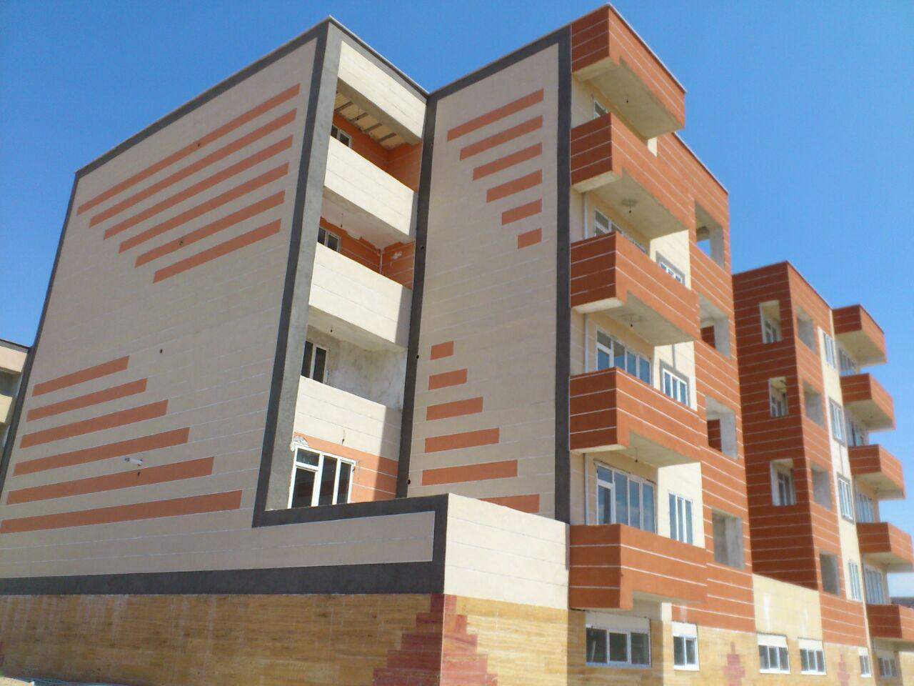 خرید رنگ نمای بپکو با قیمت مناسب در تهران