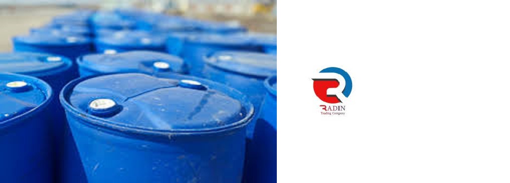 میزان مصرف اسید سولفوریک در باغات پسته