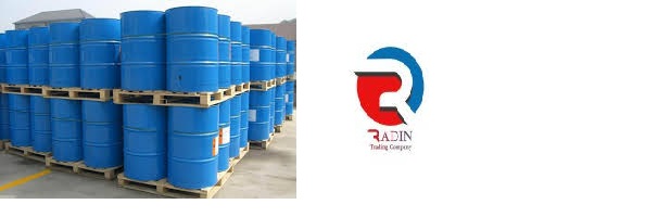 فروش اسید سولفوریک 98 درصد به صورت تانکری