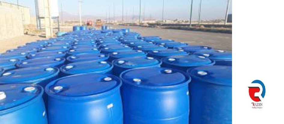 خرید اسید سولفوریک 98 درصد برای کشاورزی
