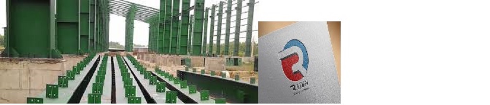 خرید رنگ روغنی آلکیدی با قیمت مناسب