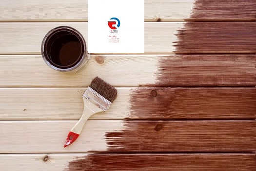 قیمت خرید تمام پلی استر پارس اشن در کرمان