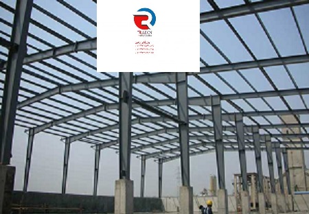 قیمت خرید پرایمر زینک ریچ دو جزئی