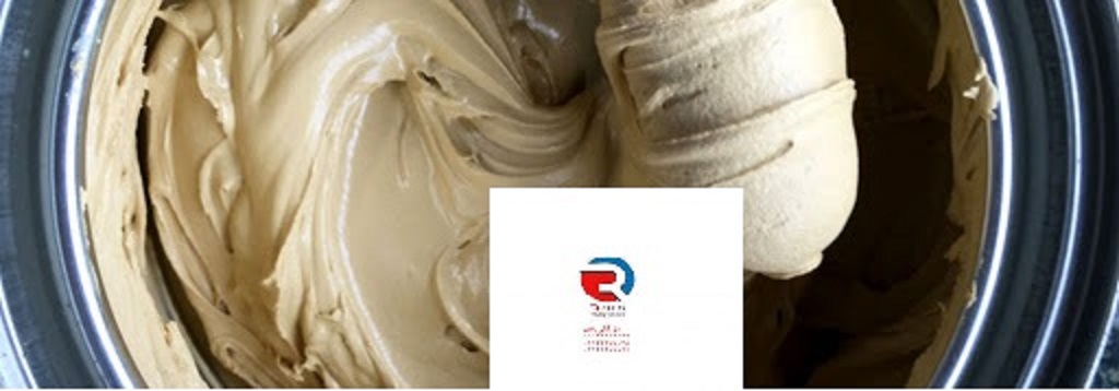 خرید اینترنتی بتونه سنگی با قیمت مناسب