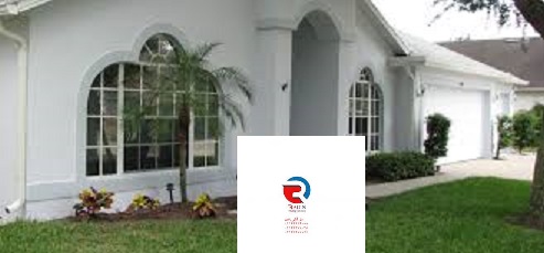 قیمت رنگ اکریلیک سیلکونی در تهران
