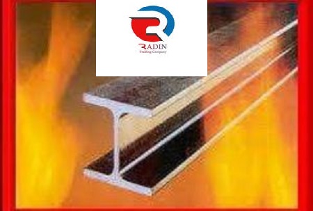 ‌مرکز فروش رنگ نسوز صنعتی
