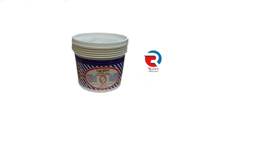 خرید رنگ زیبا با قیمت مناسب در مازندران
