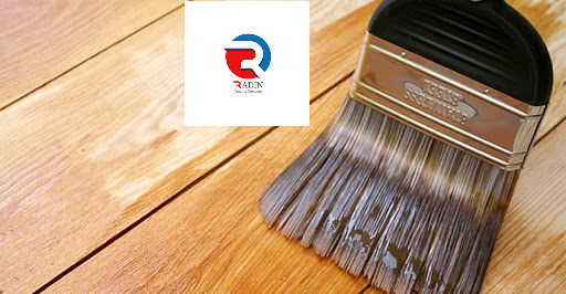 قیمت خرید روغن جلا اطلس در کرج