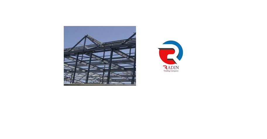 قیمت ضد زنگ طوسی گالن 4 کیلویی