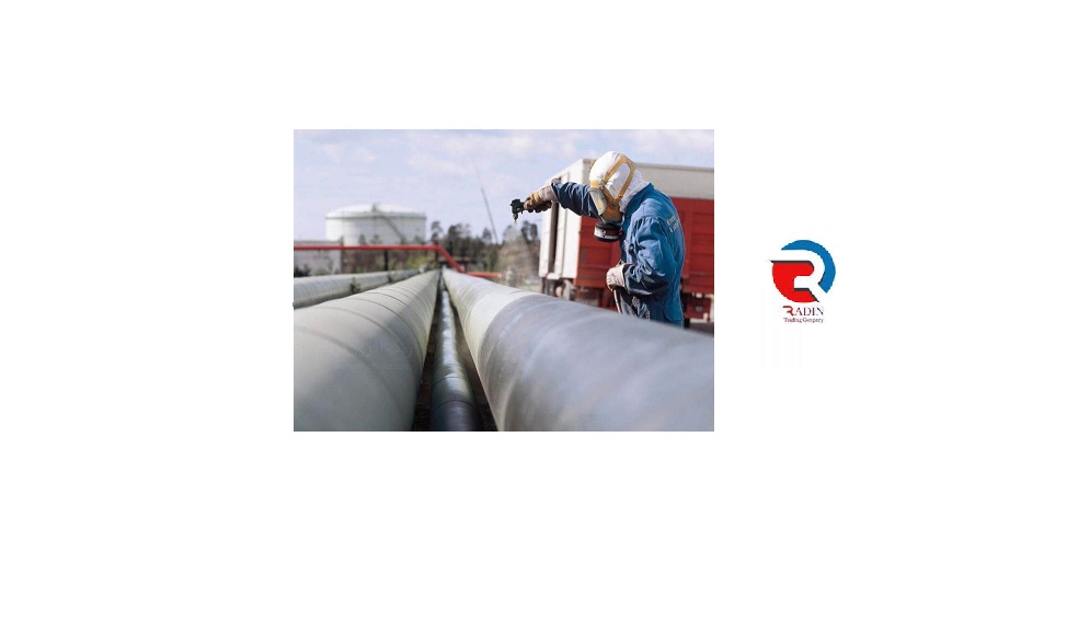 قیمت رنگ زینک فسفات با کیفیت بالا