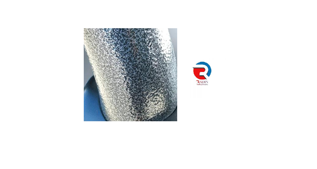 خرید رنگ چکشی مایع با قیمت مناسب