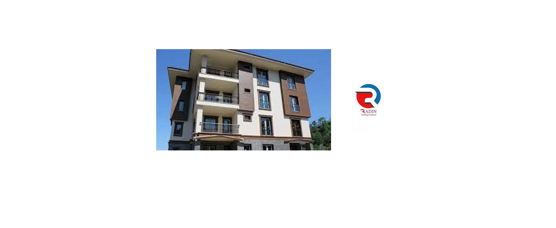 قیمت رنگ نمای جوتن در سال جدید