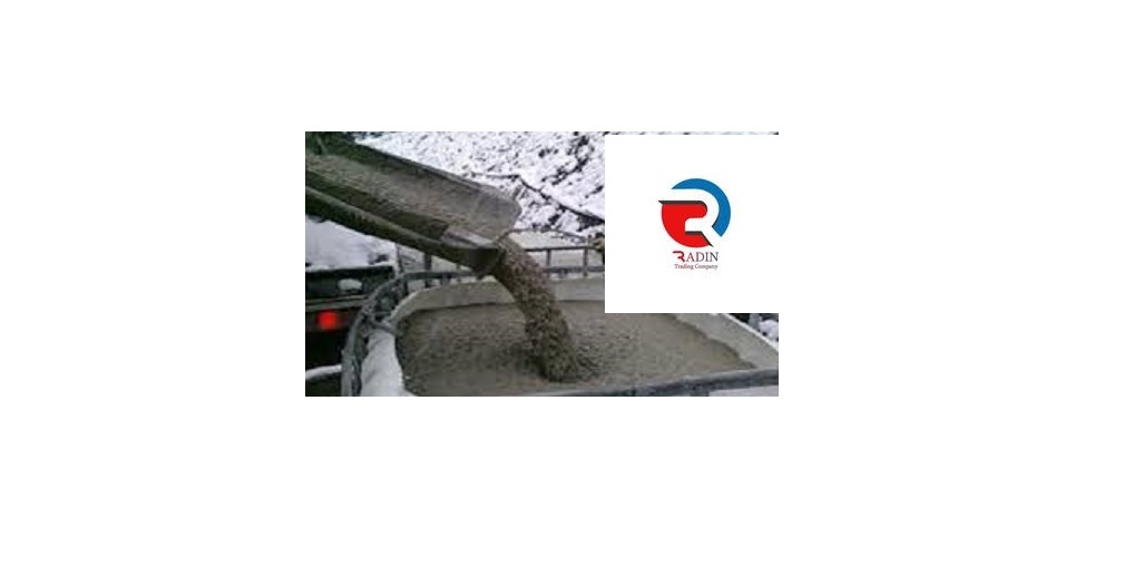 قیمت خرید یک حلب ضد یخ مایع