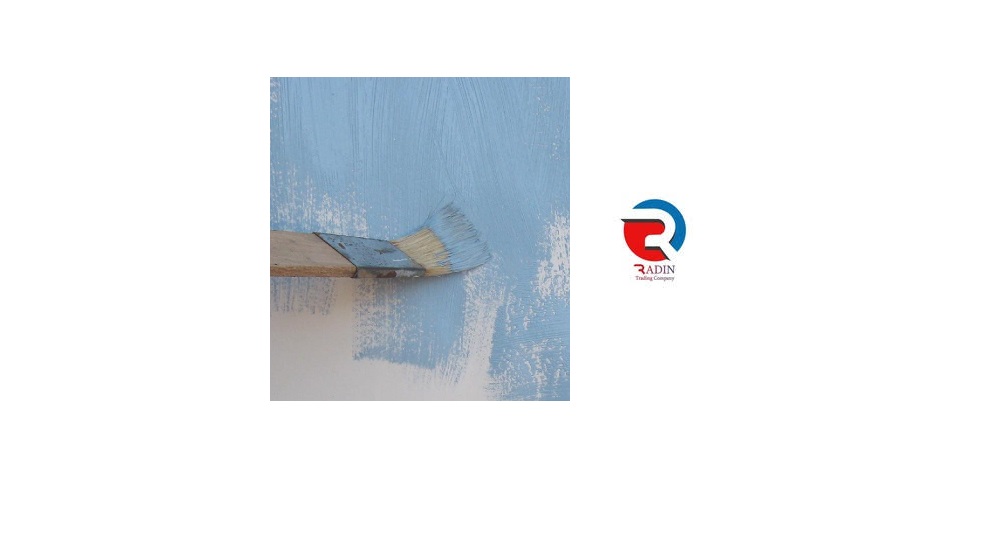 بهترین مارک رنگ اکریلیک ساختمانی