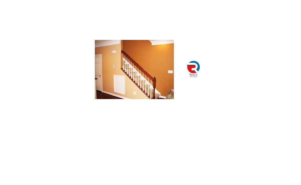 قیمت رنگ اکریلیک ساختمان با کیفیت بالا