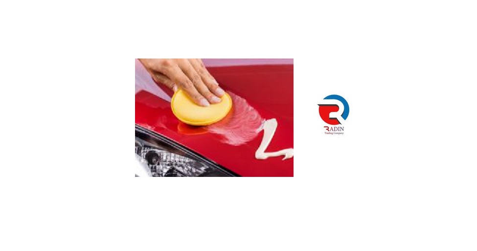 قیمت کیلر ضد خش 1 کیلویی اونلو