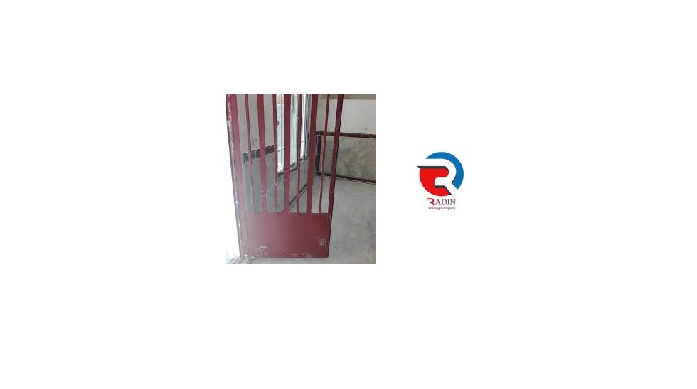 قیمت یک کیلو پوشش زیرین طوسی و قرمز