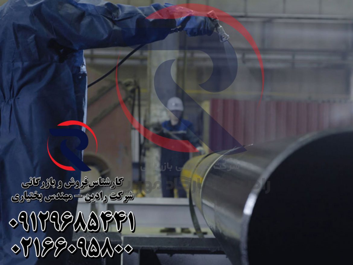 قیمت آستر واش پرایمر در بازار تهران