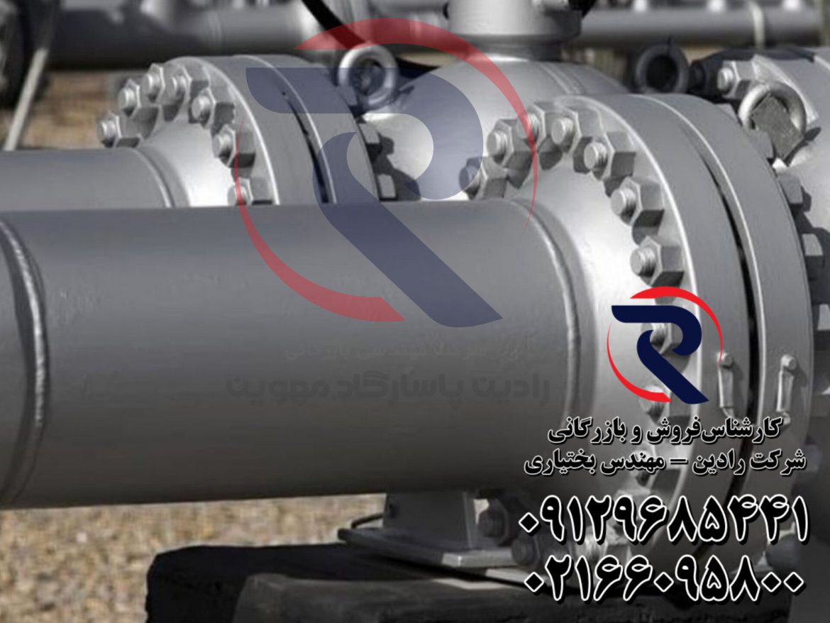 قیمت هر کیلو آستر زینک ریچ اپوکسی در بازار تهران